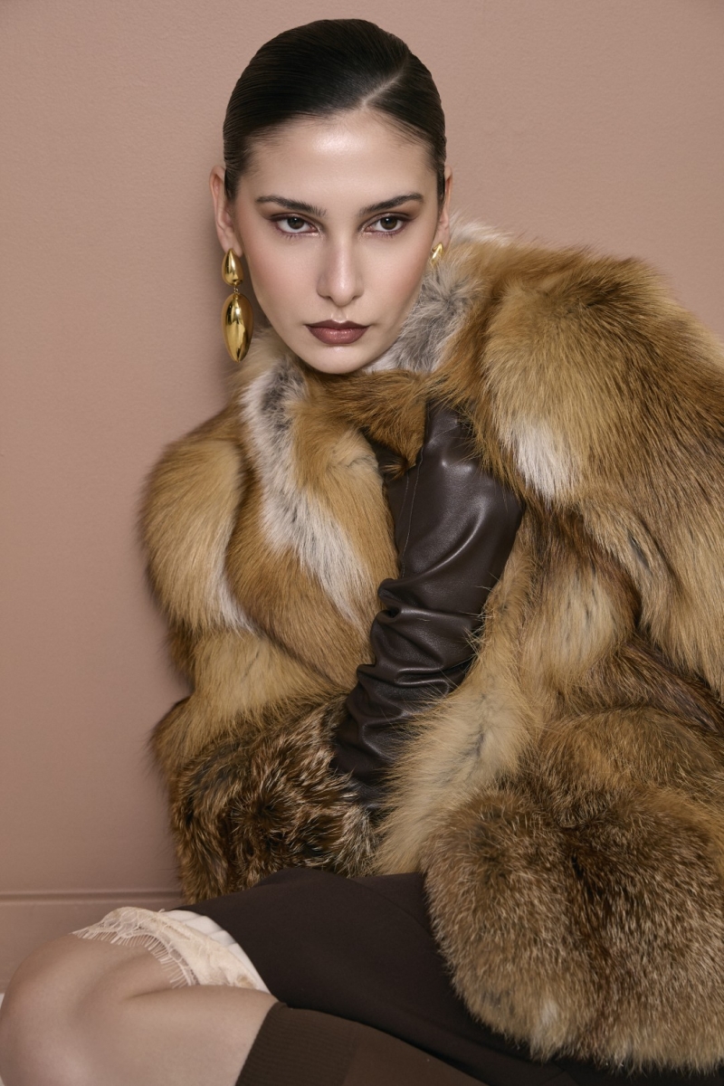 Sofia Tsantsaridi