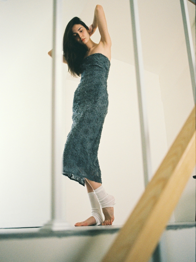 Sofia Tsantsaridi