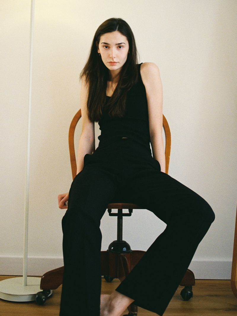 Sofia Tsantsaridi