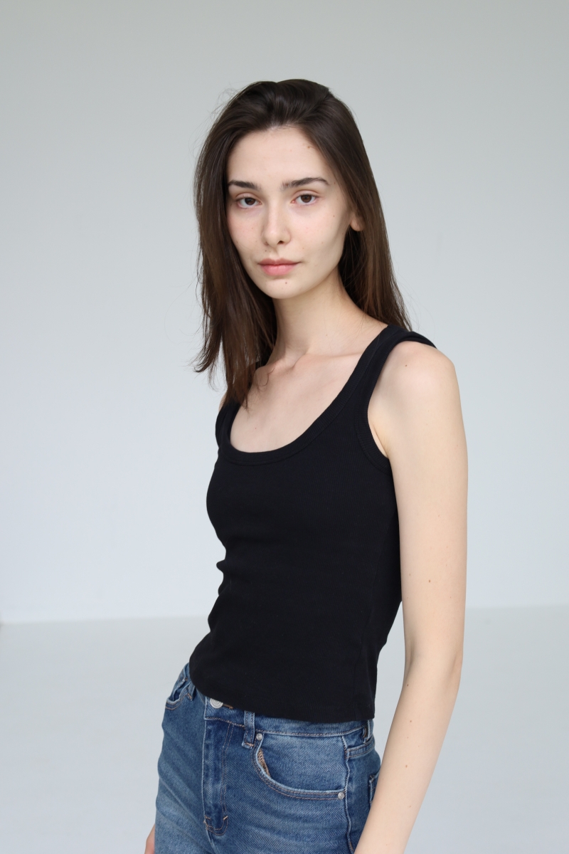 Sofia Tsantsaridi