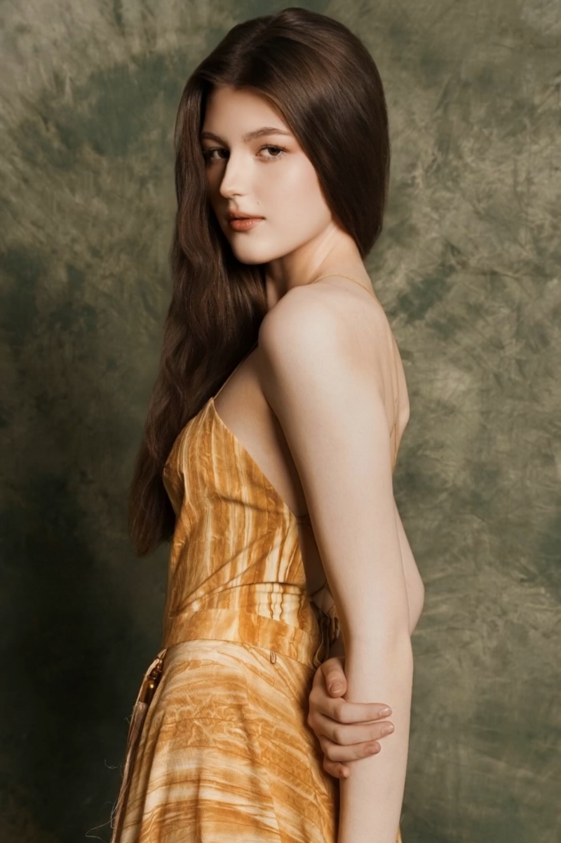 Lina 