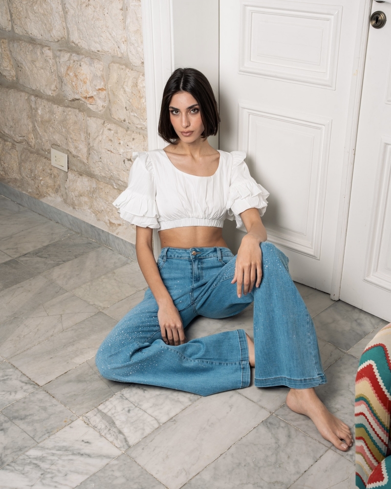 Myra Hatem