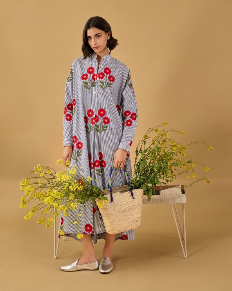 Myra Hatem