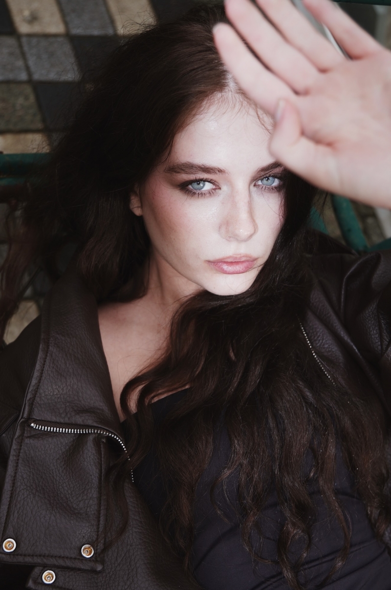 Sonya Kalsy