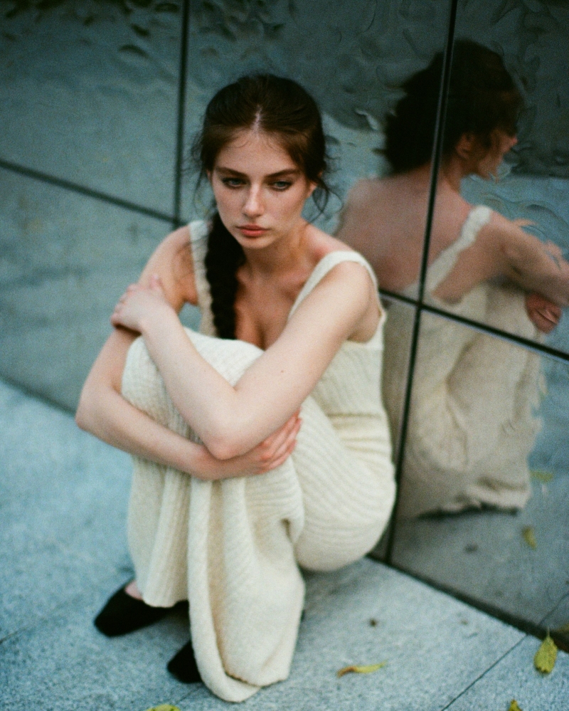 Sonya Kalsy