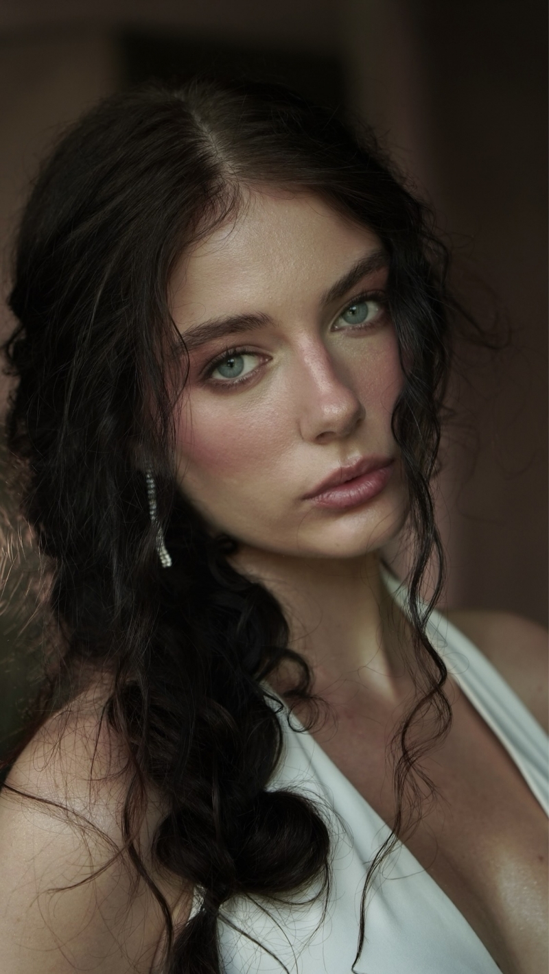 Sonya Kalsy