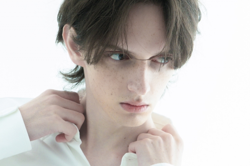 Stepan 