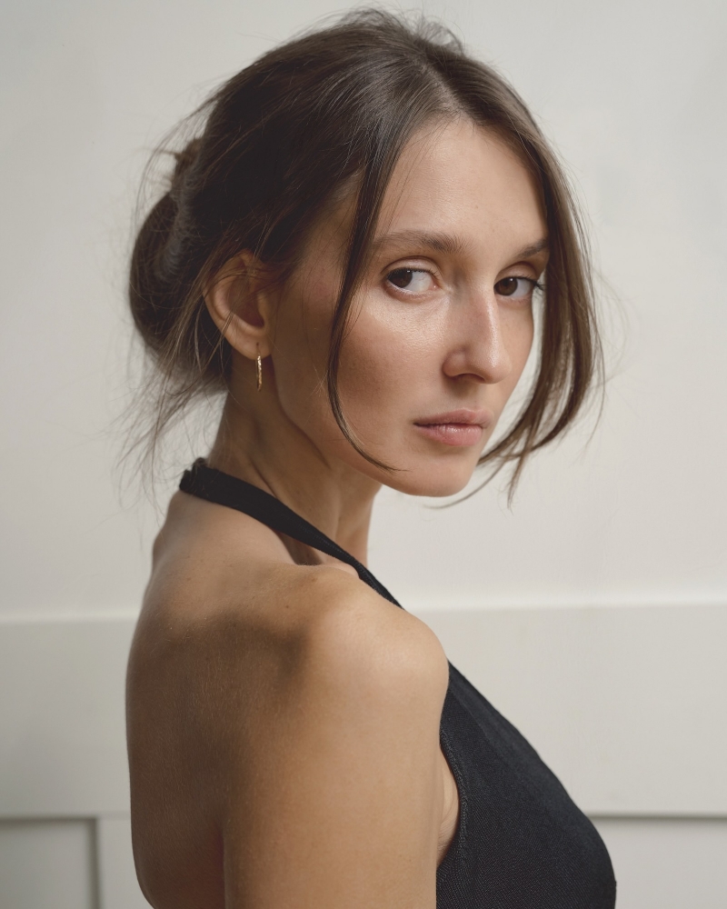Kris Samia