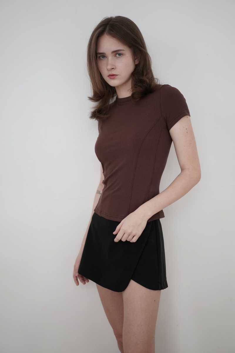 Darina Batrakova