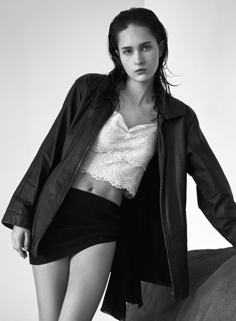 Darina Batrakova