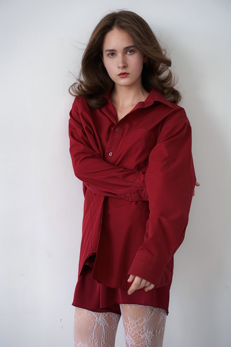 Darina Batrakova