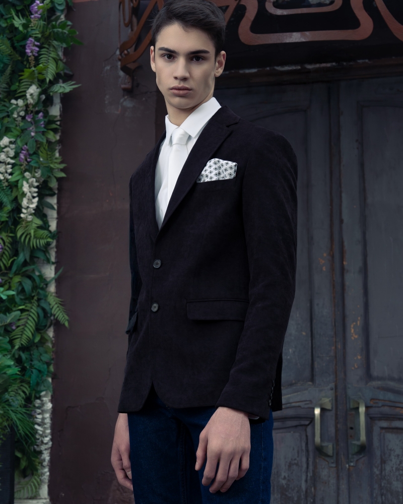 ANDREY SHIMICHEV