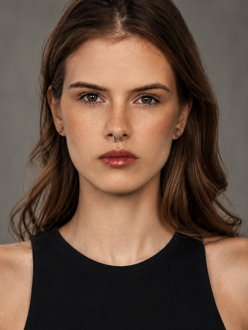 Oseana 