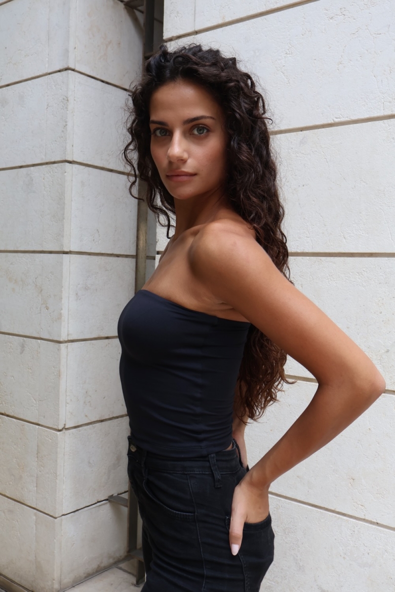 Nour 