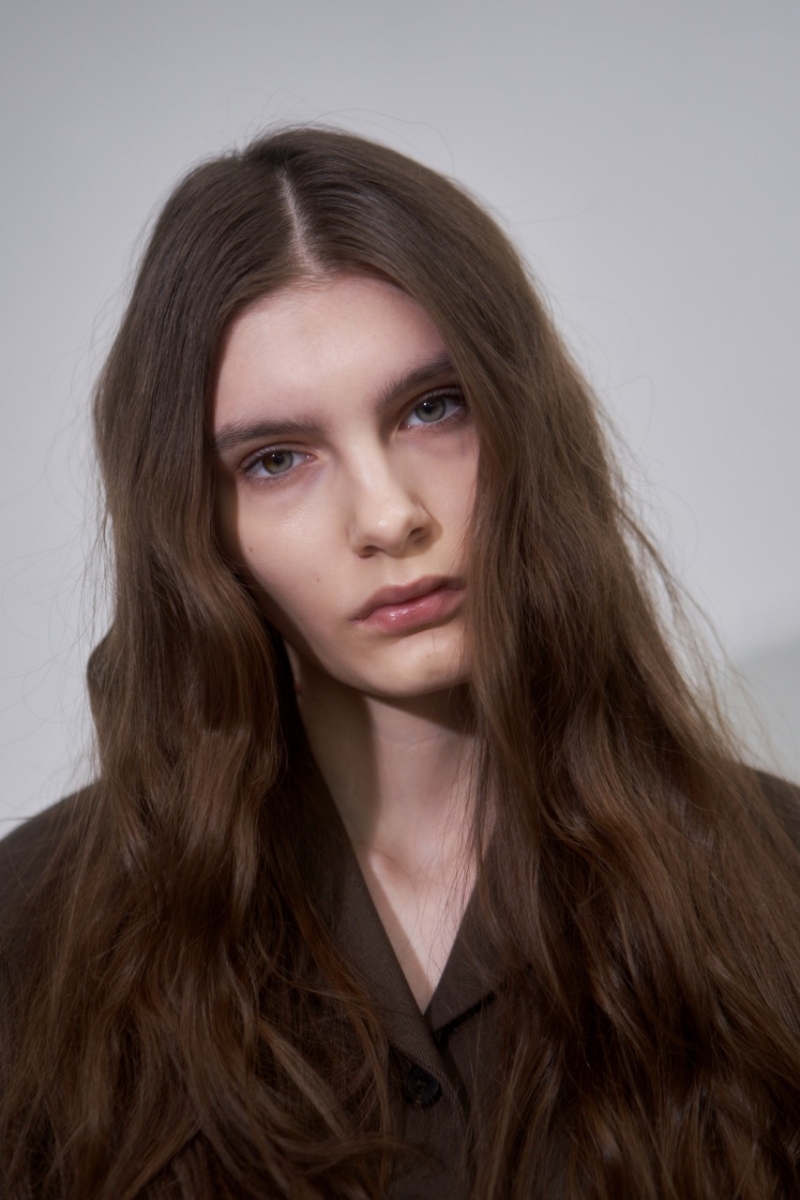 Uliana Gorbunova