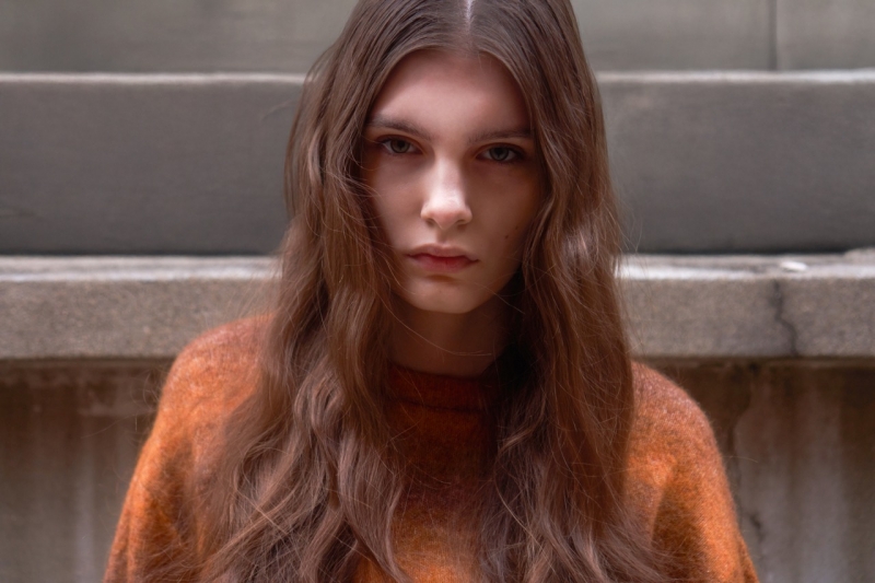 Uliana Gorbunova