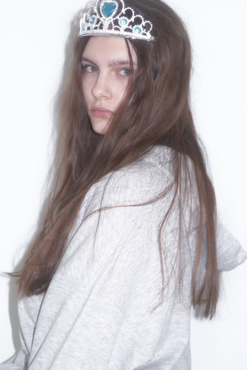 Uliana Gorbunova