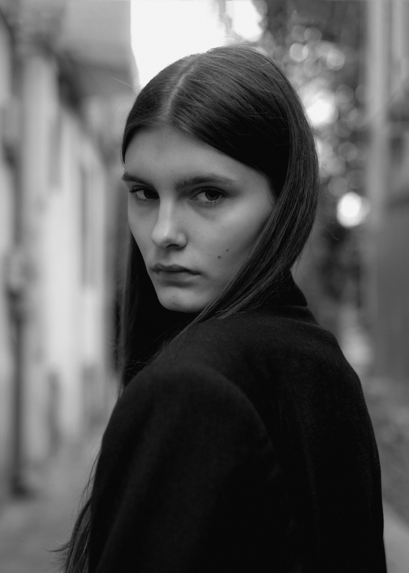 Uliana Gorbunova
