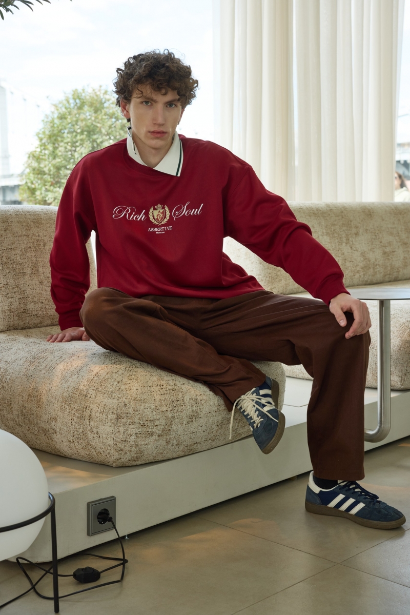 KIRILL 
