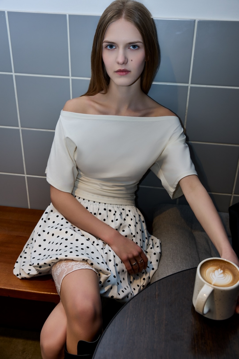Sasha Honzírková