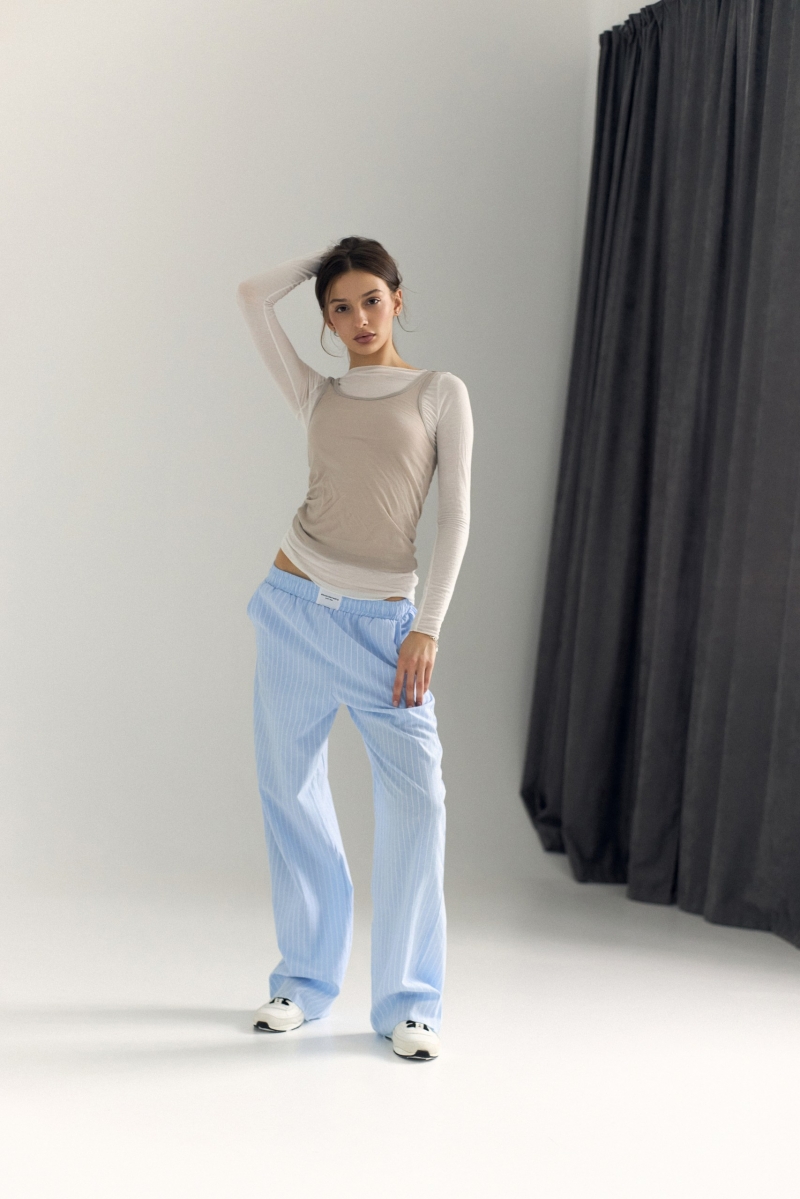 Lis Apanasik