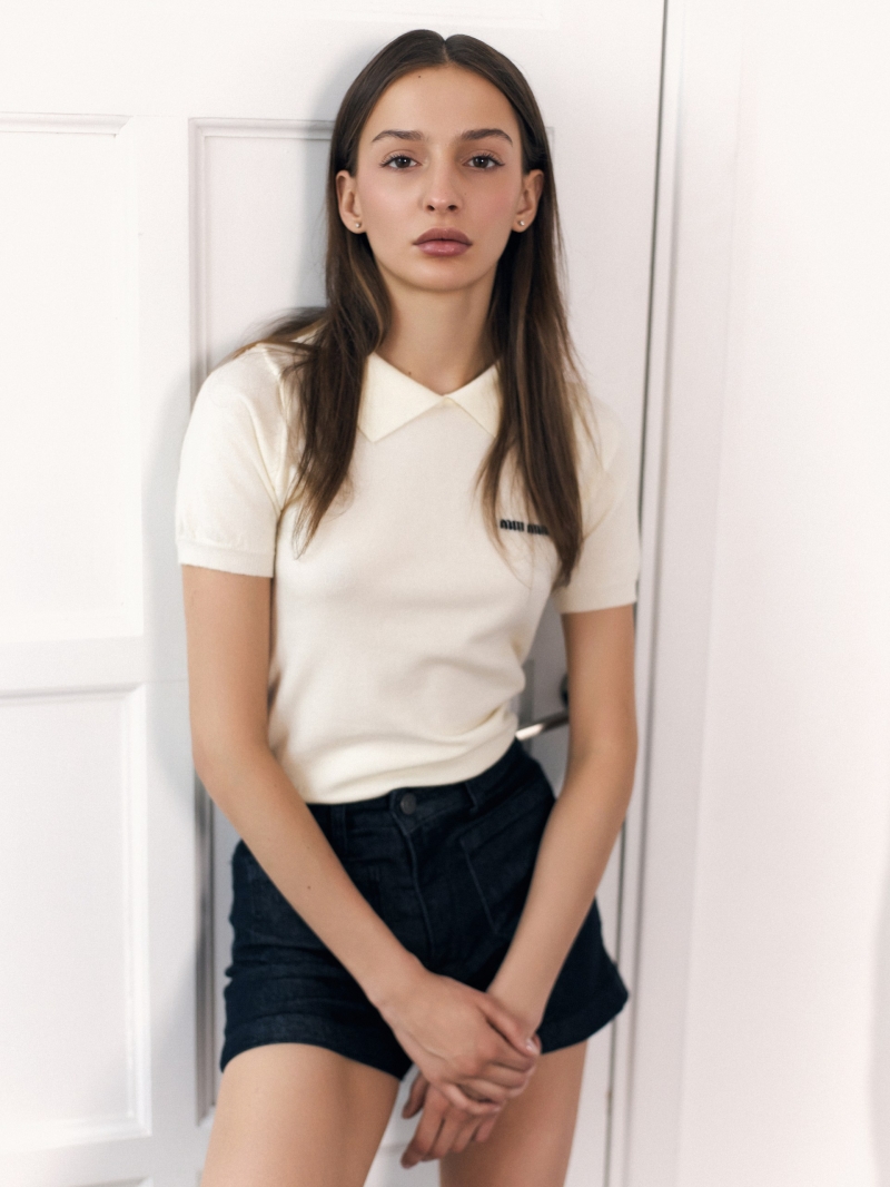 Lis Apanasik
