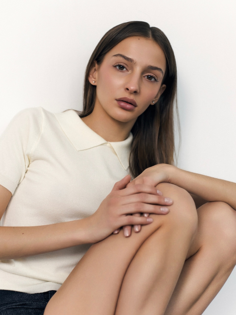 Lis Apanasik