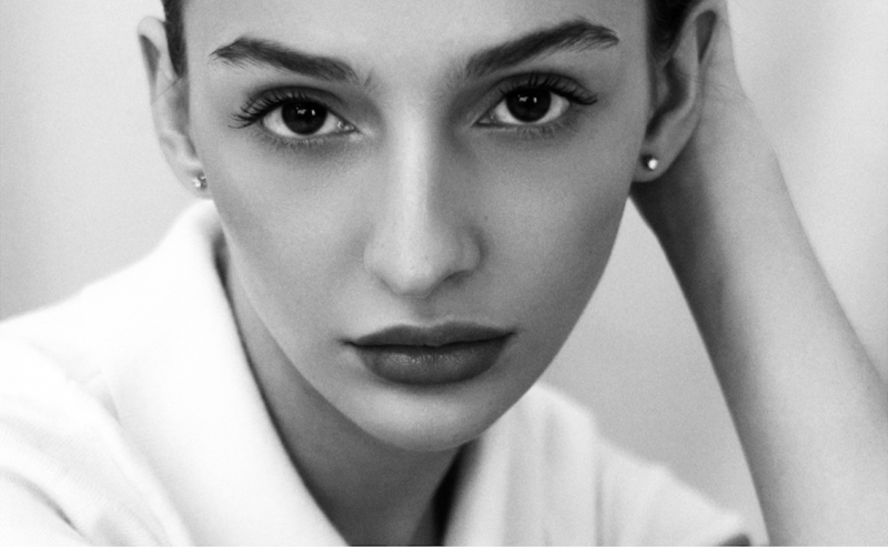 Lis Apanasik