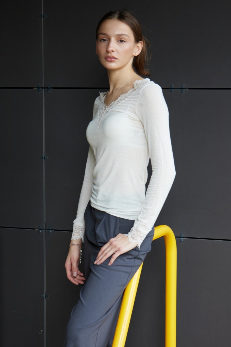 Lis Apanasik