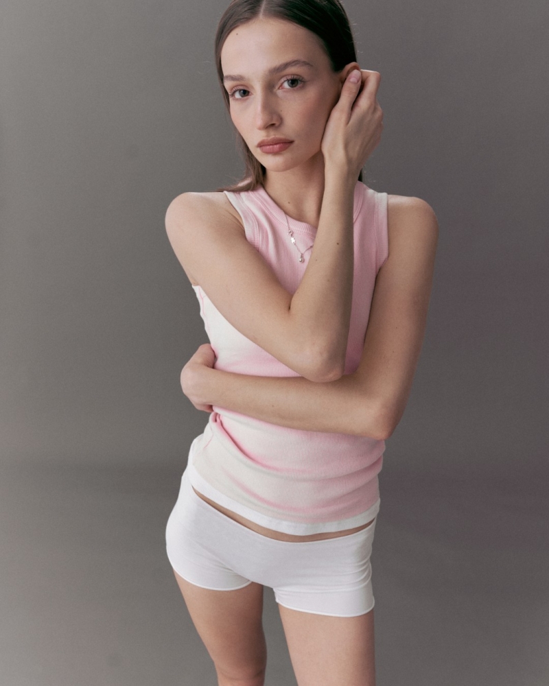 Lis Apanasik