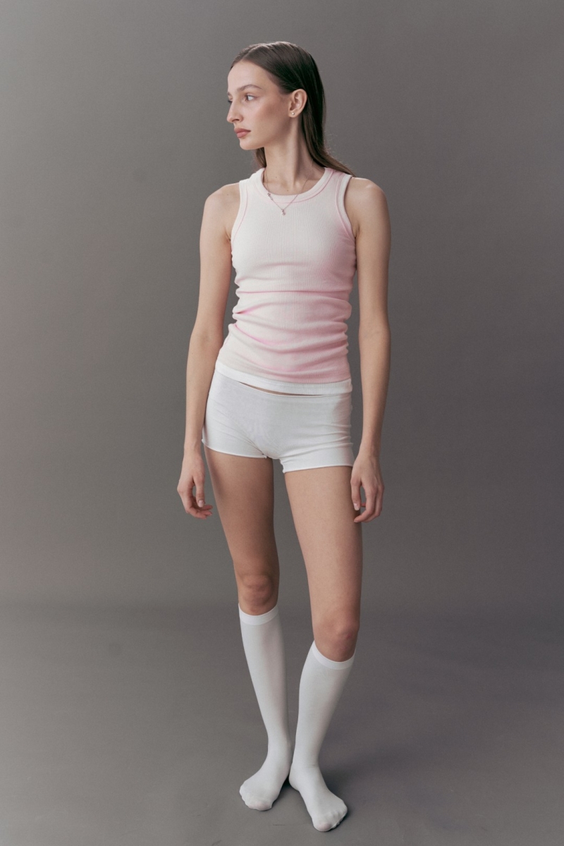 Lis Apanasik