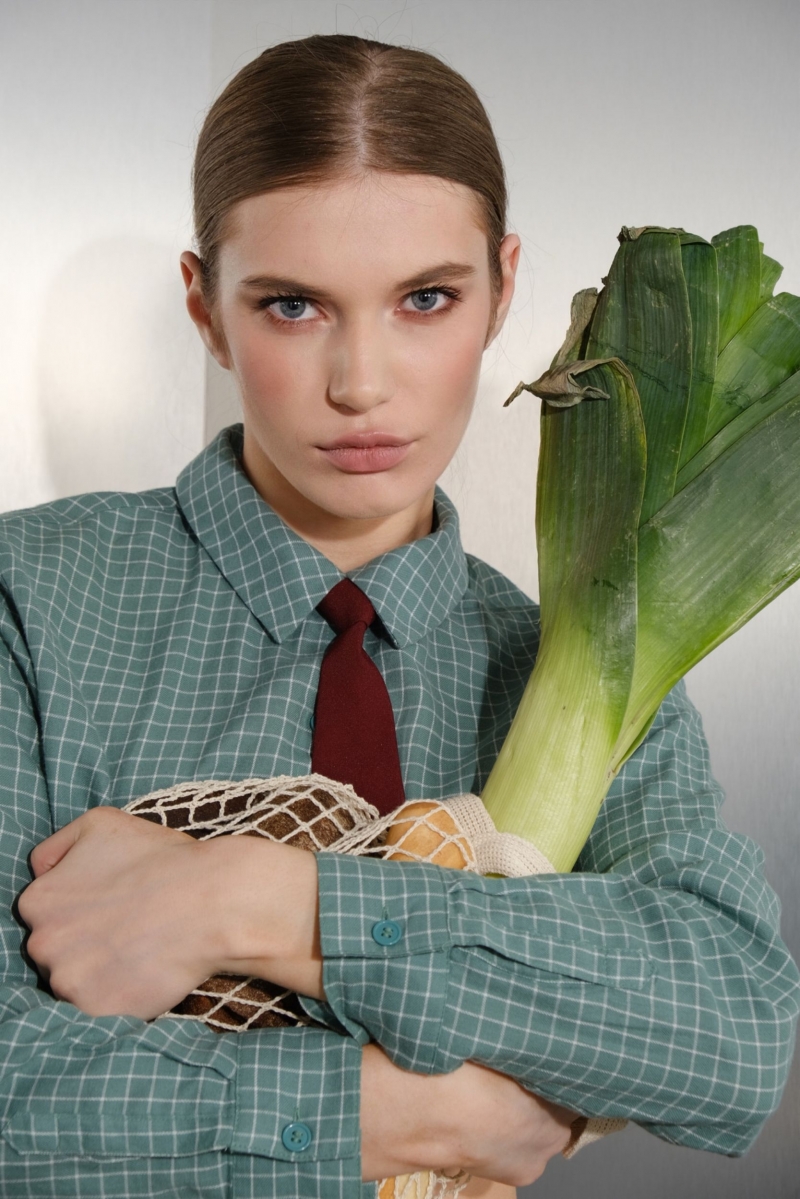 Veronika Kot