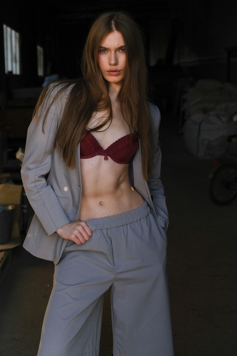 Veronika Kot