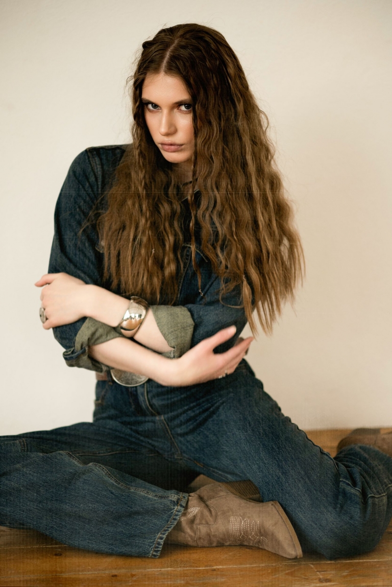 Veronika Kot