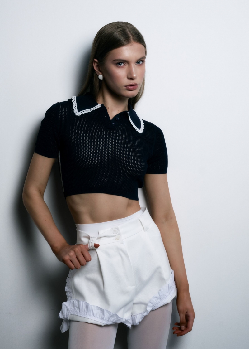 Veronika Kot