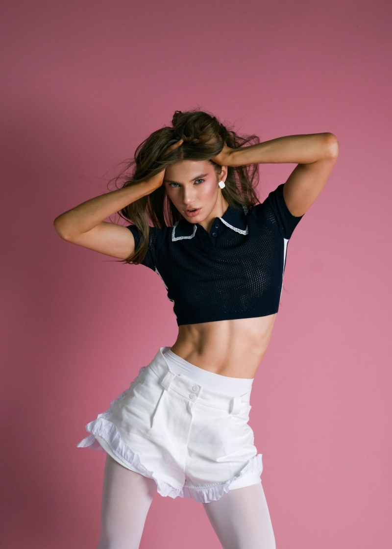 Veronika Kot