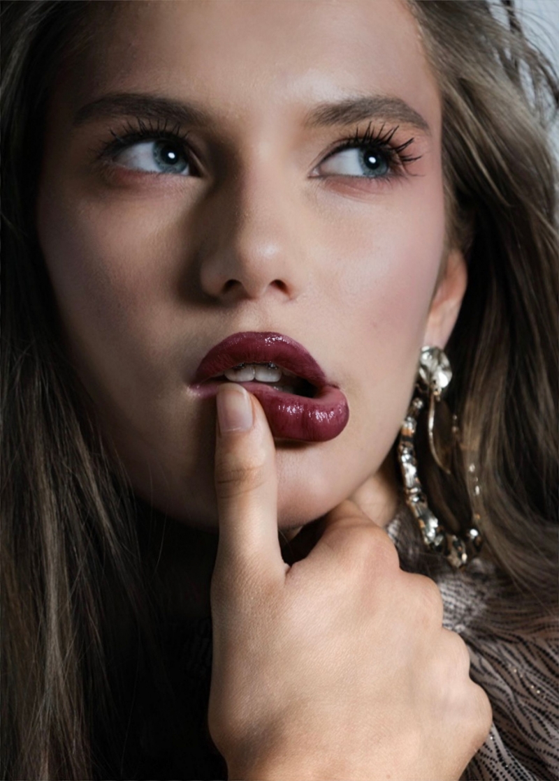 Veronika Kot