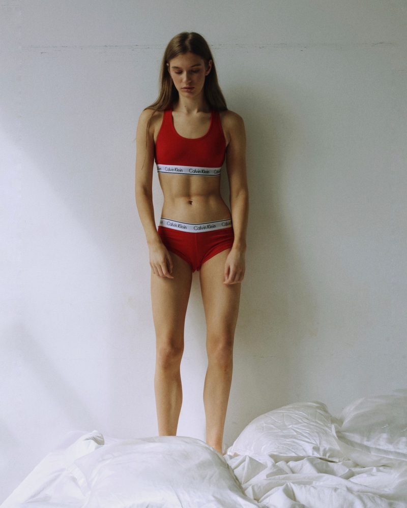 Veronika Kot