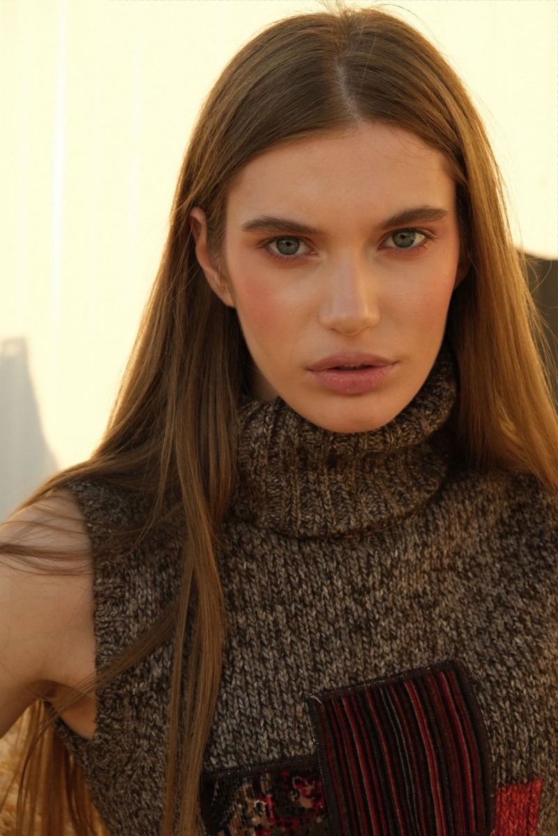 Veronika Kot