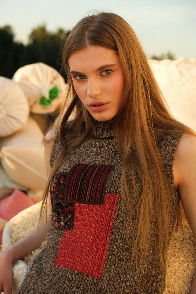 Veronika Kot