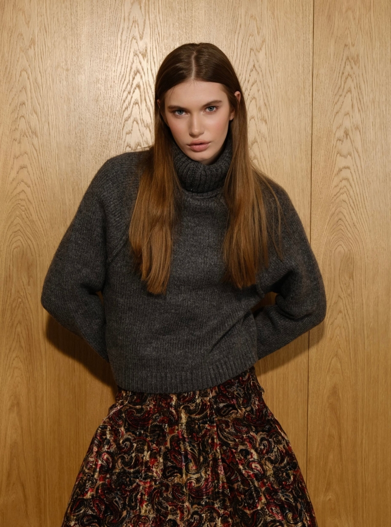 Veronika Kot