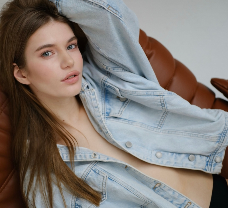 Veronika Kot