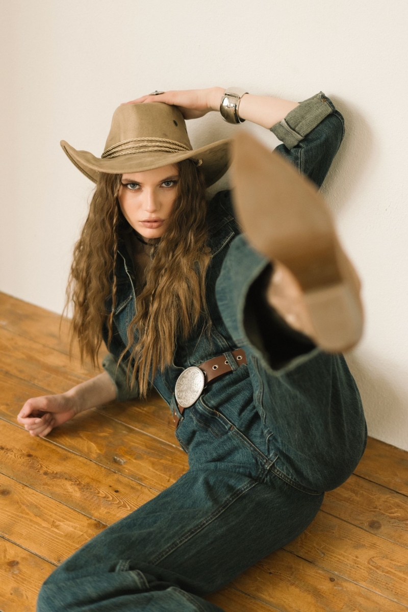 Veronika Kot