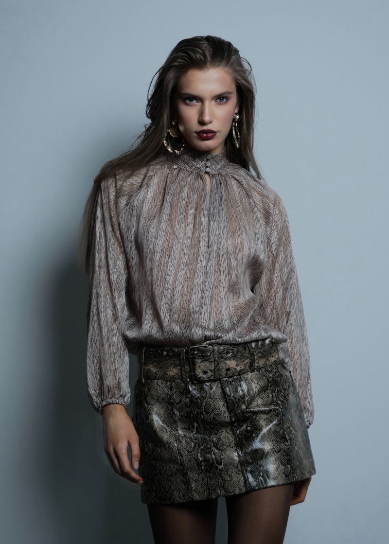 Veronika Kot