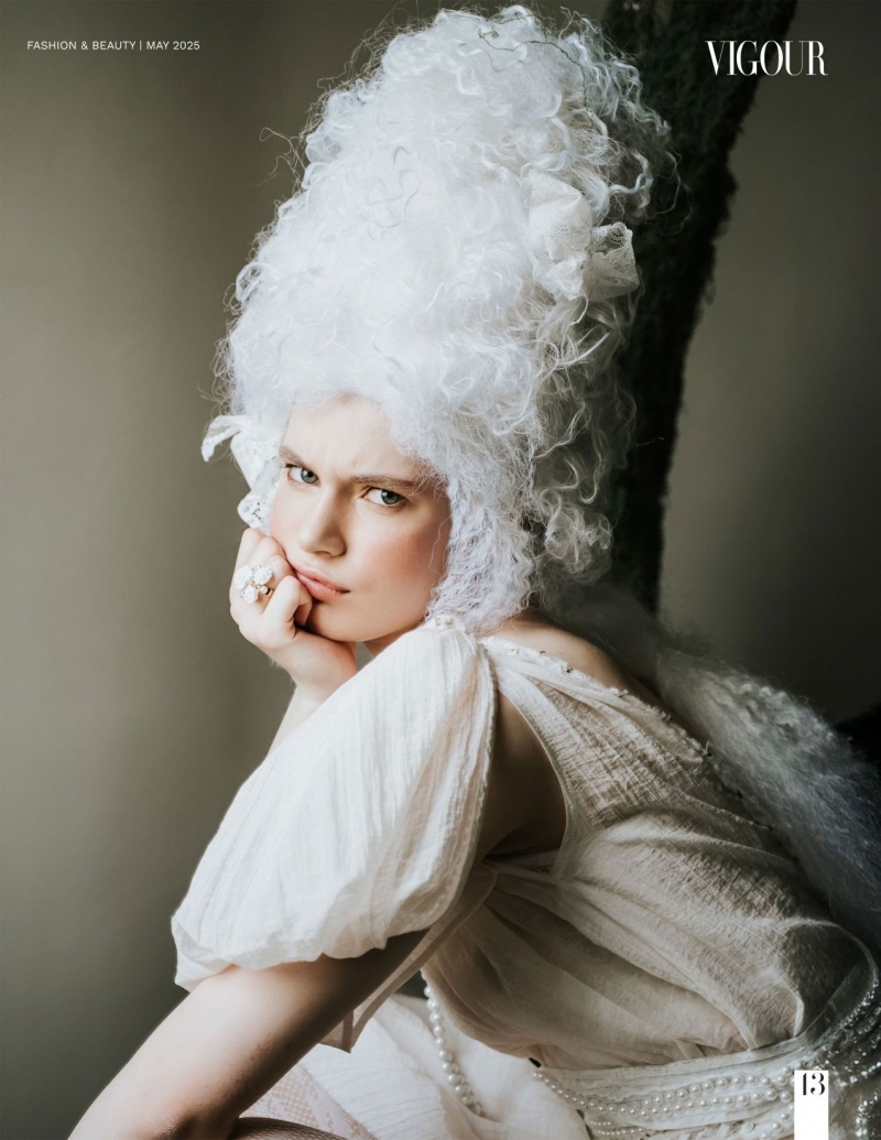 Veronika Kot