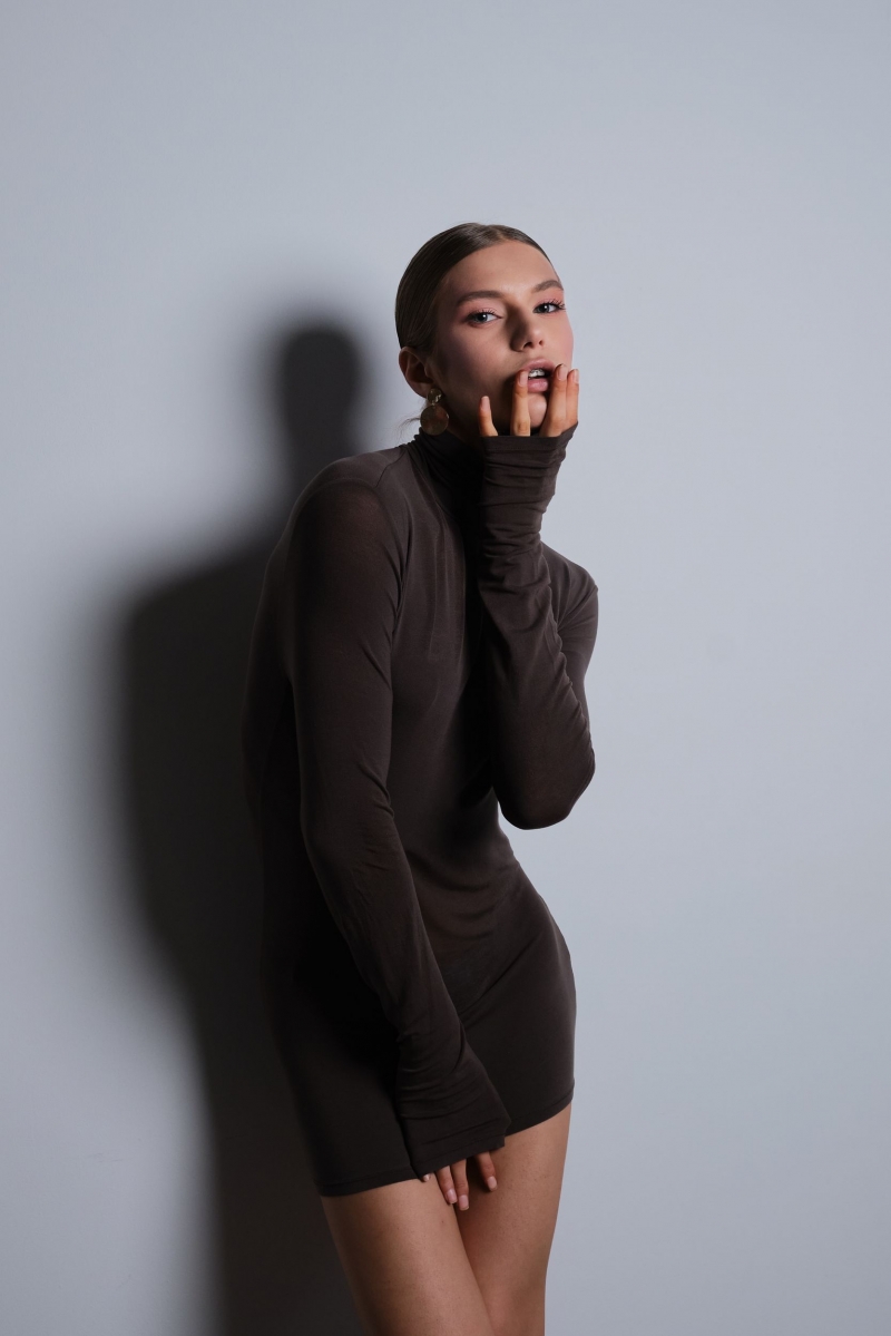 Veronika Kot