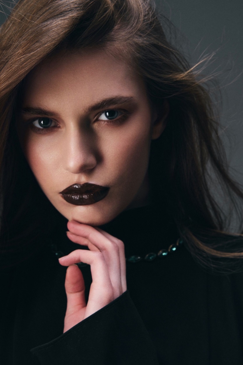 Veronika Kot