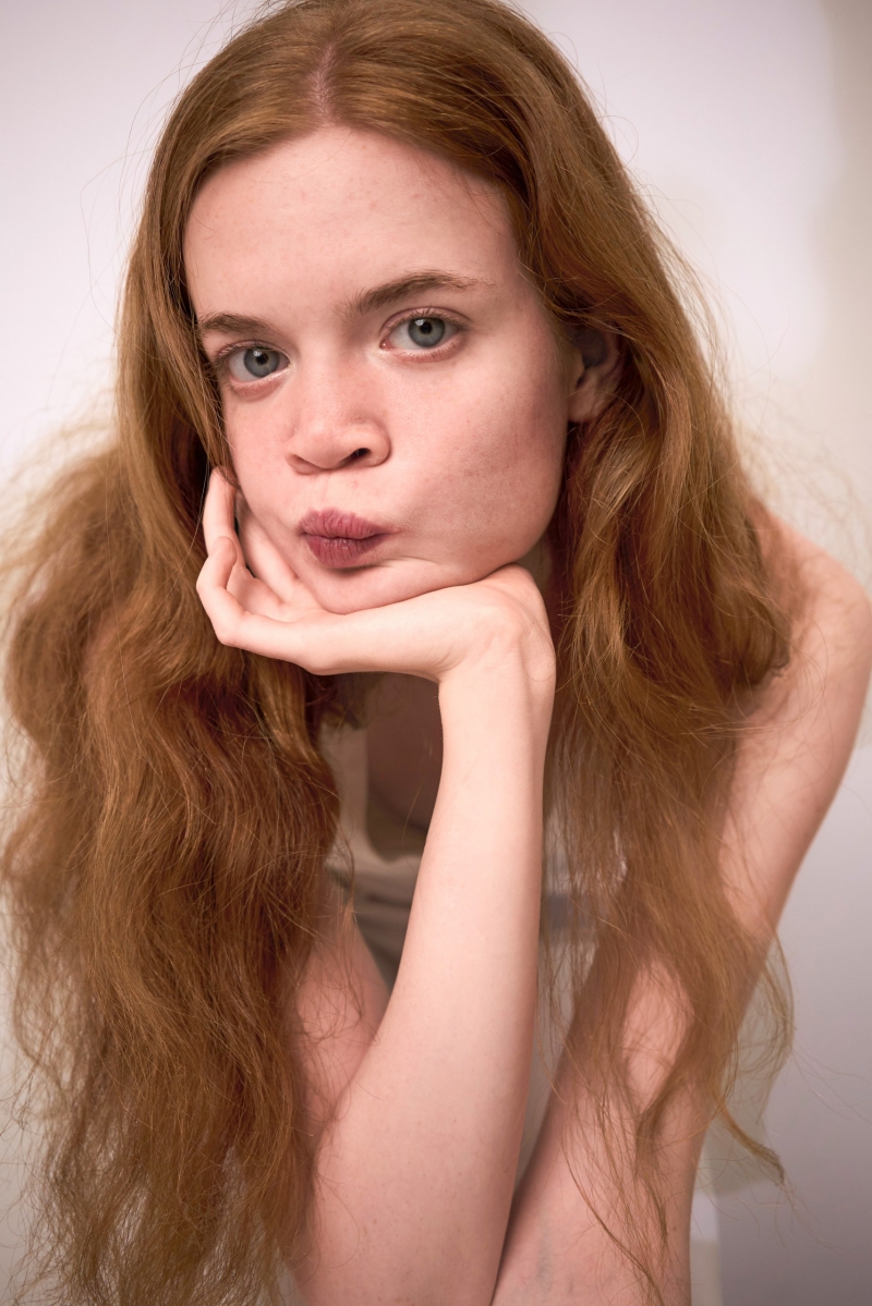 Simona 