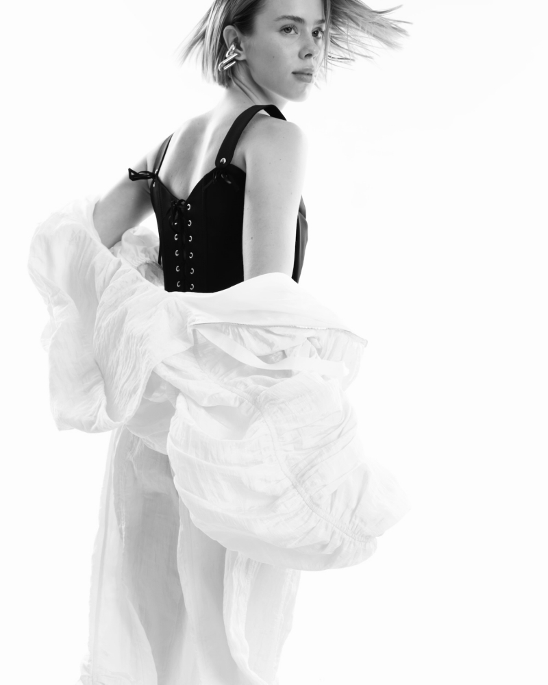 Sofiia Maltseva