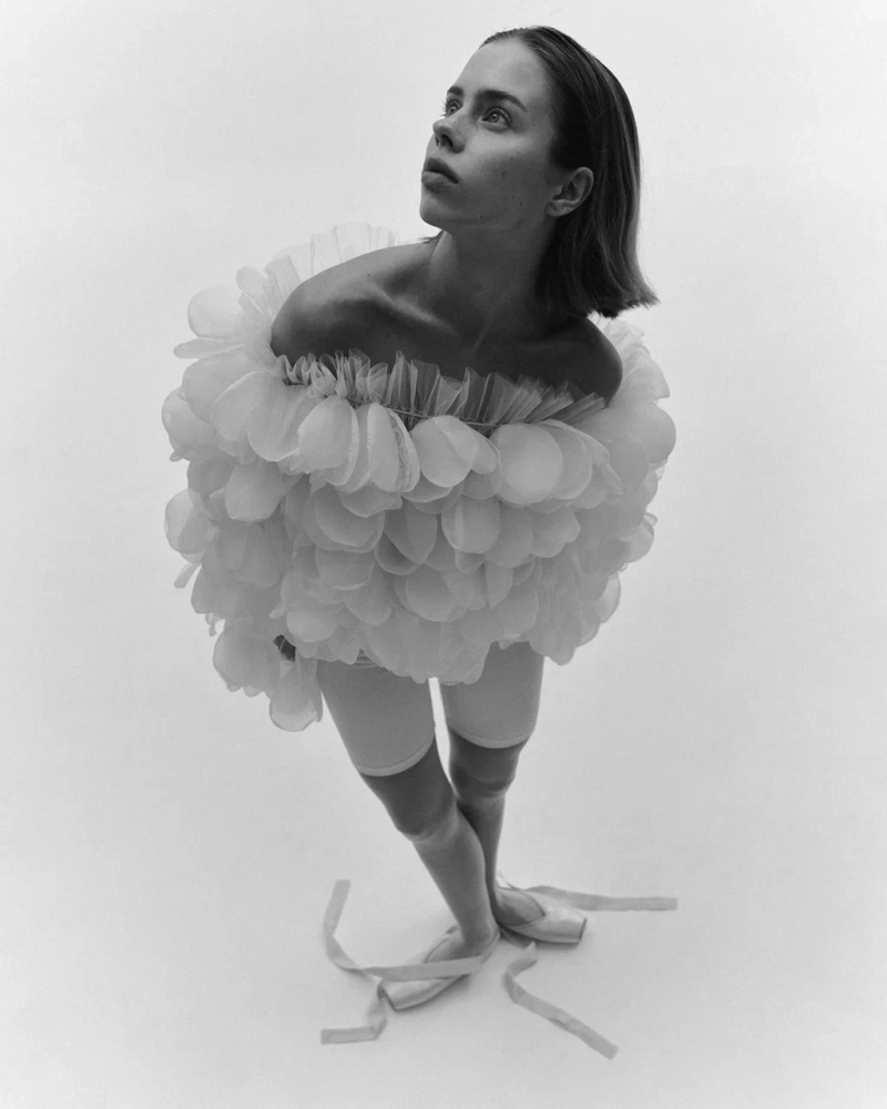 Sofiia Maltseva